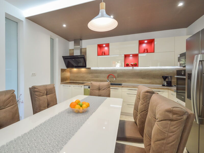 Logement:&nbsp;Mornar 100.5