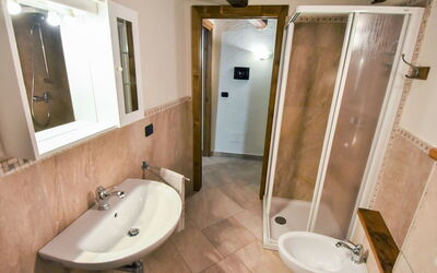 Logement:&nbsp;Les Cors 100.2