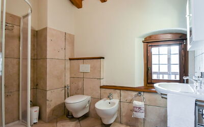 Logement:&nbsp;Les Cors 100.2