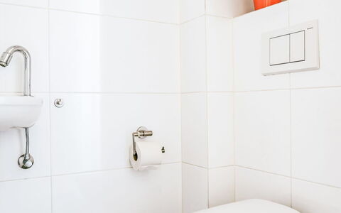 Dorregeest: Siège De Toilette, Salle De Bains, Toilette, Luminaire Plomberie, Sol, Design Intérieur, Sol, Plomberie, Tuile, Céramique