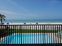 Clearwater Redington Beach 100