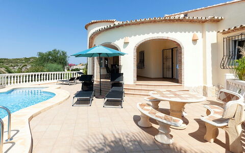 Capi: Propriété, Bâtiment, Maison, Immobilier, Domicile, Biens, Villa, Architecture, Patio, Manoir