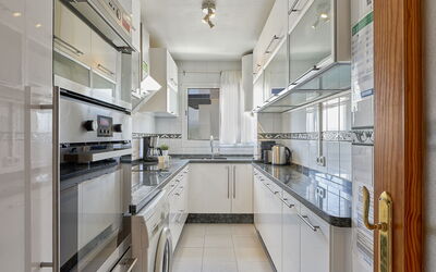 Logement:&nbsp;Marina Bay 108.1
