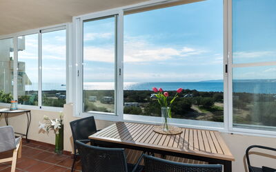 Logement:&nbsp;Marina Bay 108.2