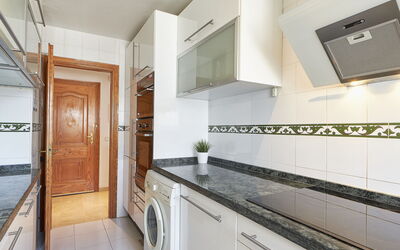 Logement:&nbsp;Marina Bay 108.1