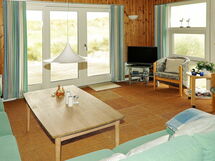 Henne Strand