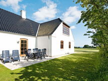 Juelsminde