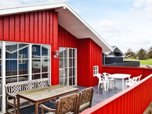 Nr. Lyngvig
