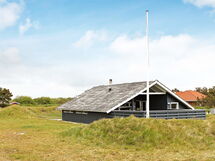 Fanø Rindby