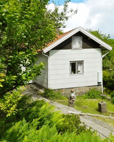 Rixö
