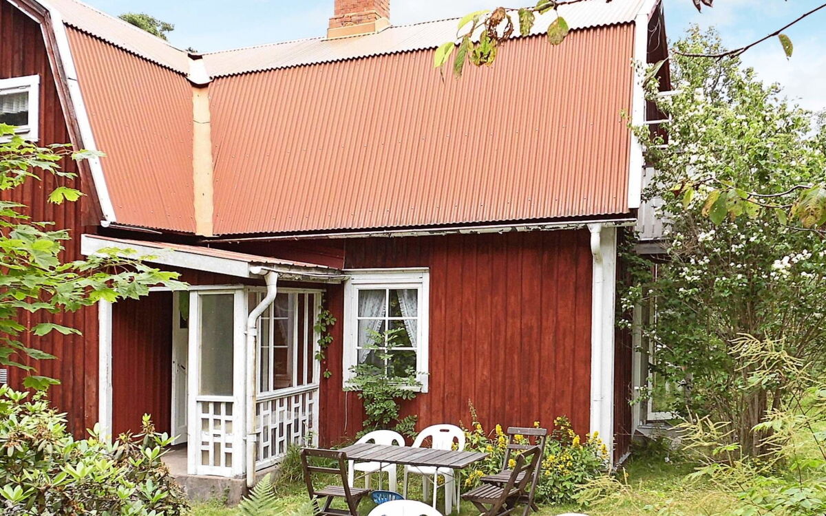 Hultsfred