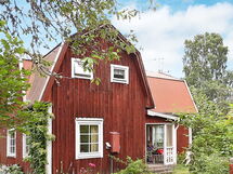 Hultsfred