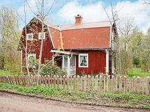 Hultsfred