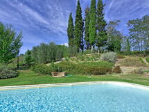 Villa Riccardo Exclusive 2016