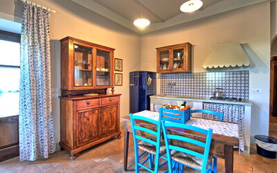 Logement:&nbsp;Stalla Apartment