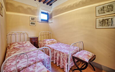 Logement:&nbsp;Stalla Apartment