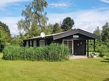 Gedesby