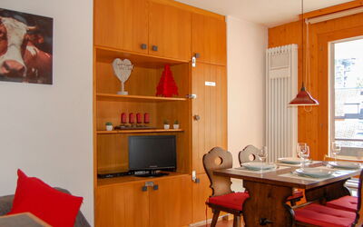 Logement:&nbsp;Beau-Séjour 24 664.1