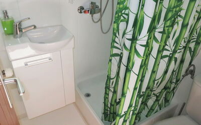 Logement:&nbsp;Beau Séjour 26 664.3