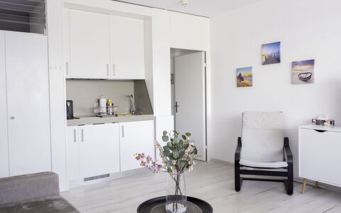 Logement:&nbsp;Lakeview App. 214 50.5