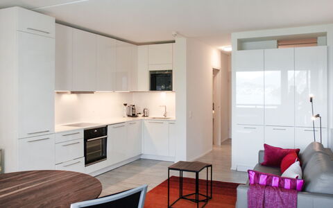 Logement:&nbsp;App. 511 50.4