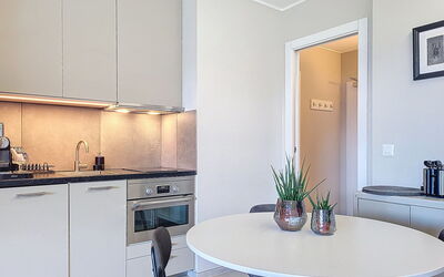 Logement:&nbsp;Blue Vista Lugano Apt.616 50.17