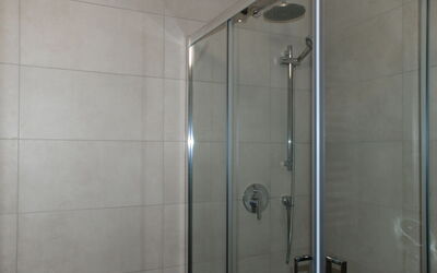 Logement:&nbsp;Charming Gardenview App. 105 50.13