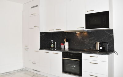 Logement:&nbsp;App. 704 50.9