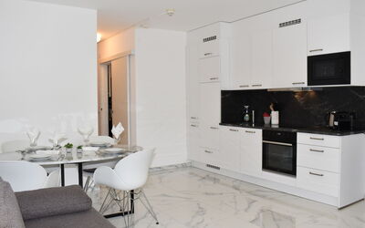 Logement:&nbsp;App. 704 50.9