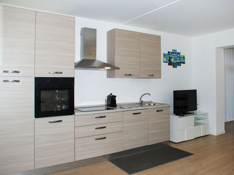 Logement:&nbsp;Charming Gardenview App. 105 50.13