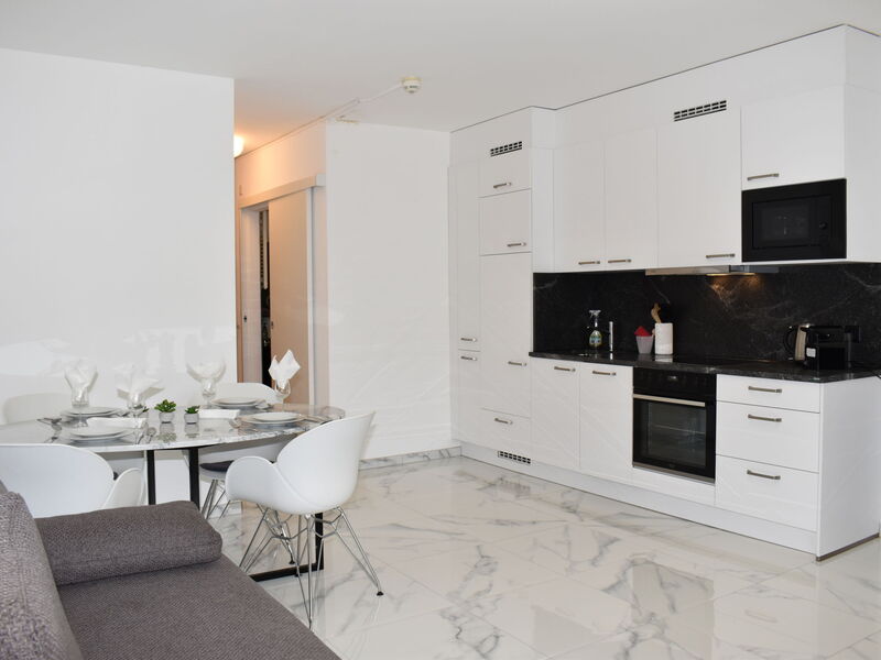 Logement:&nbsp;App. 704 50.9