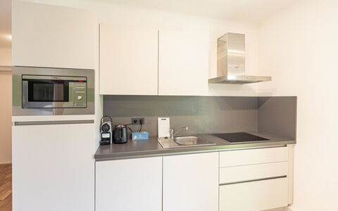 Logement:&nbsp;Mit 3 Schlafzimmern 100.35