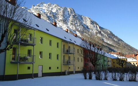 Logement:&nbsp;Für Bis zu 2 Personen 100.31