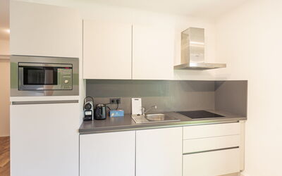 Logement:&nbsp;Für 10 Personen 100.46