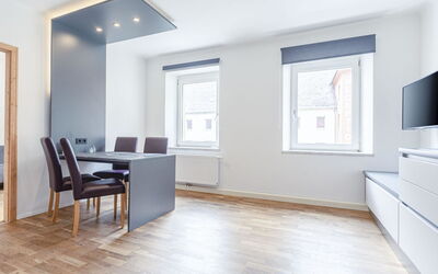 Logement:&nbsp;Für Bis zu 2 Personen 100.34