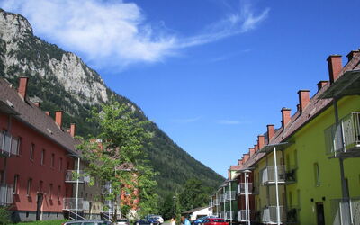 Logement:&nbsp;Für Bis zu 2 Personen 100.34