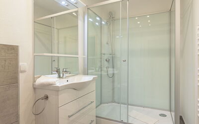 Logement:&nbsp;Mit 3 Schlafzimmern 100.39