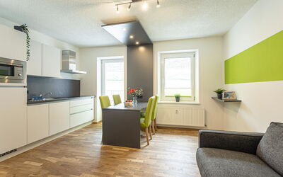 Logement:&nbsp;Für Bis zu 2 Personen 100.30