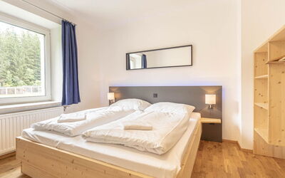 Logement:&nbsp;Mit 3 Schlafzimmern 100.35