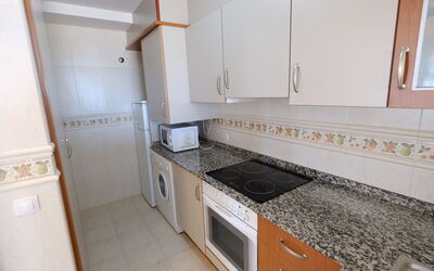 Logement:&nbsp;Urgeles 48.1