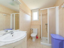 Logement:&nbsp;Urgeles 48.1
