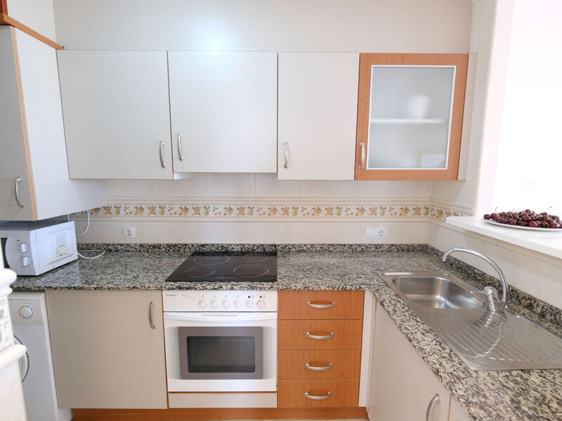 Logement:&nbsp;Urgeles 48.1