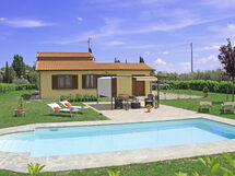 Casa Centoia
