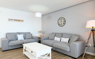 Logement:&nbsp;Torre Principado 926.1