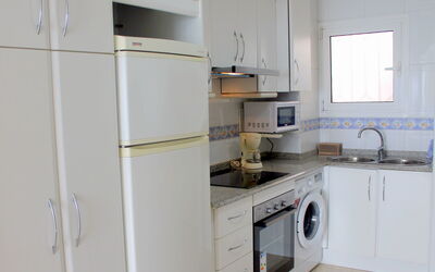 Logement:&nbsp;Torre Principado 926.7