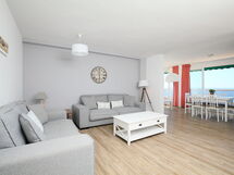 Logement:&nbsp;Torre Principado 926.1