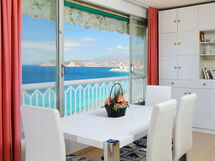 Logement:&nbsp;Torre Principado 926.3