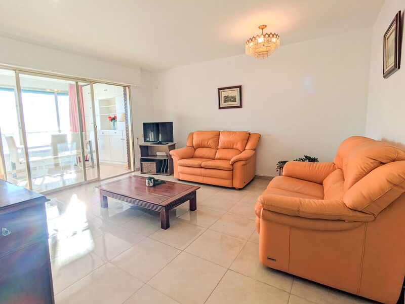 Logement:&nbsp;Torre Principado 926.3