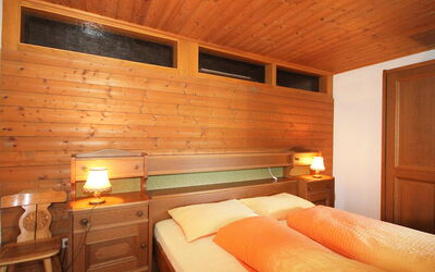 Logement:&nbsp;Dornauer 330.2