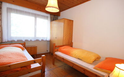 Logement:&nbsp;Dornauer 330.2